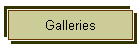 Galleries