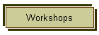 Workshops